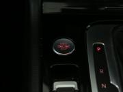 Volkswagen Touareg II Иваново  - изображение 41