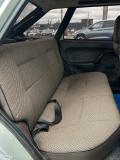 Lada (ВАЗ) 2114 Альметьевск  - изображение 34