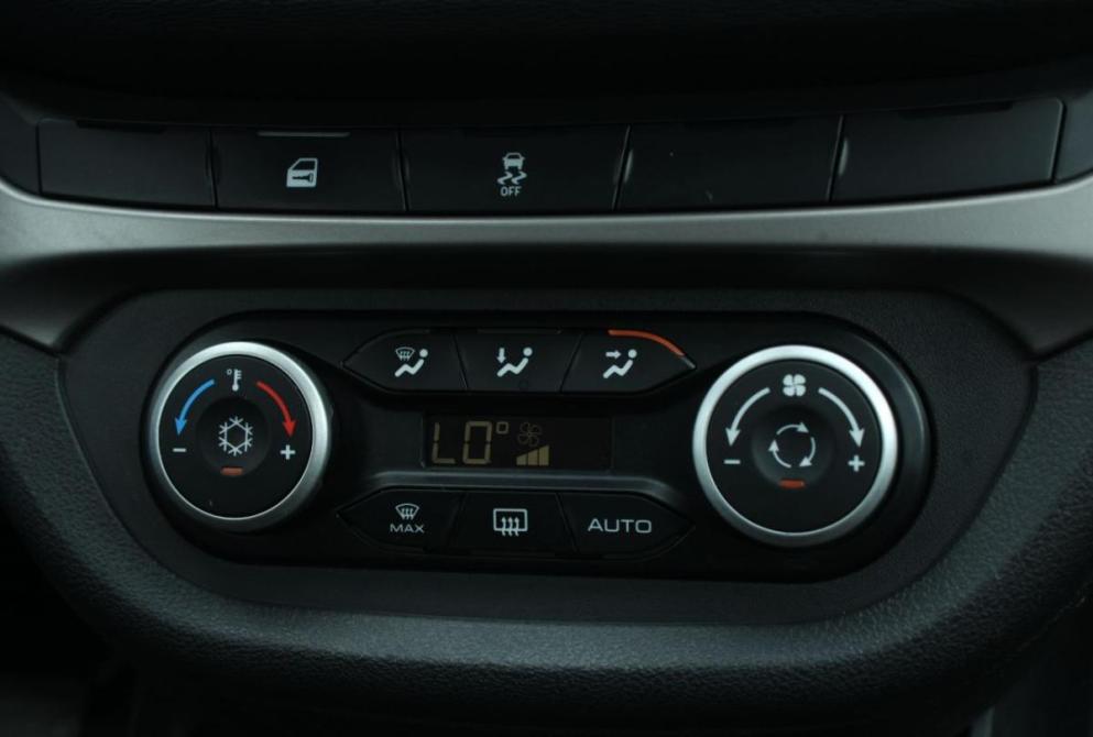 Lada (ВАЗ) Vesta I Саратов  - изображение 19