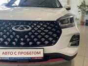 Chery Tiggo 4 Pro I Пермь  - изображение 35