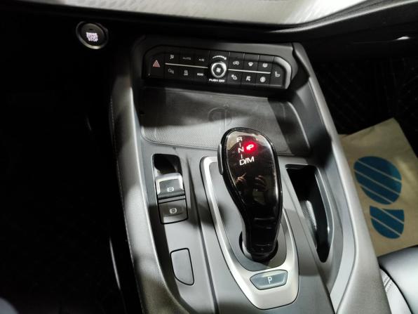Haval F7 I Рестайлинг с пробегом 2023 года, цена 2 385 000 рублей, 31558 км, внедорожник, Автокод Объявления