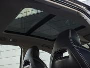 Skoda Kodiaq GT Москва  - изображение 37