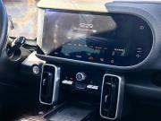 Haval Dargo Санкт-Петербург  - изображение 25