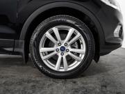 Ford Kuga II Рестайлинг Иркутск  - изображение 46