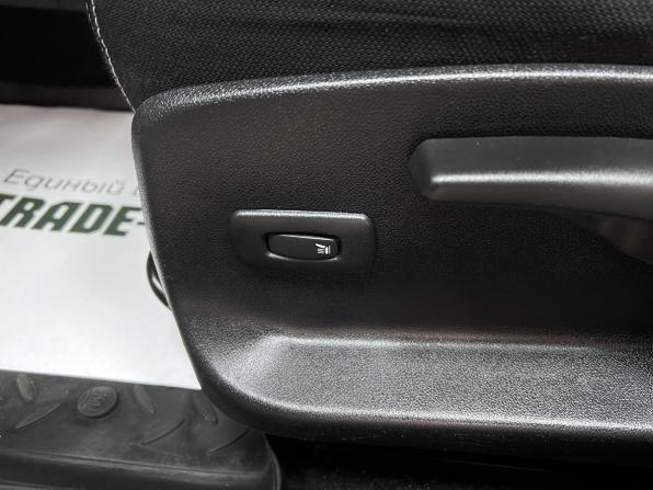 Renault Fluence I Рестайлинг с пробегом 2015 года, цена 895 000 рублей, 181368 км, седан, Автокод Объявления