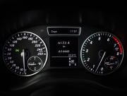 Mercedes-Benz B-Класс II (W246) Москва  - изображение 38