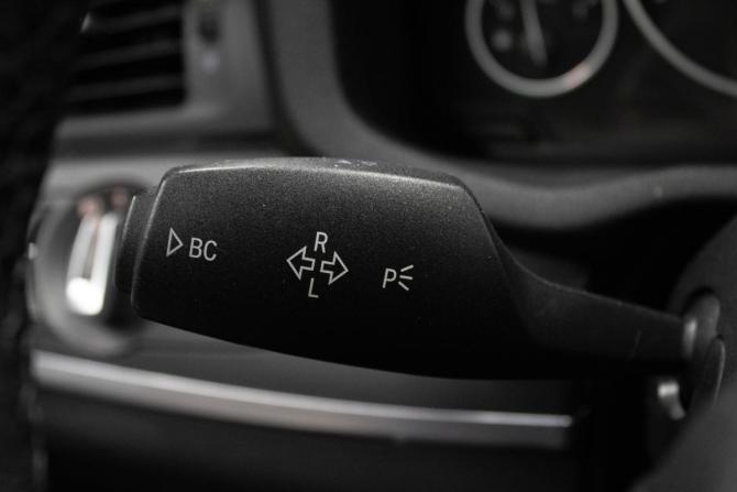 BMW X3 II (F25) с пробегом 2011 года, цена 1 400 000 рублей, 200711 км, внедорожник, Автокод Объявления