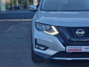 Nissan X-Trail III Рестайлинг Архангельск  - изображение 33