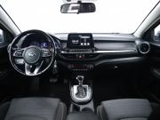 Kia Cerato IV Уфа  - изображение 31