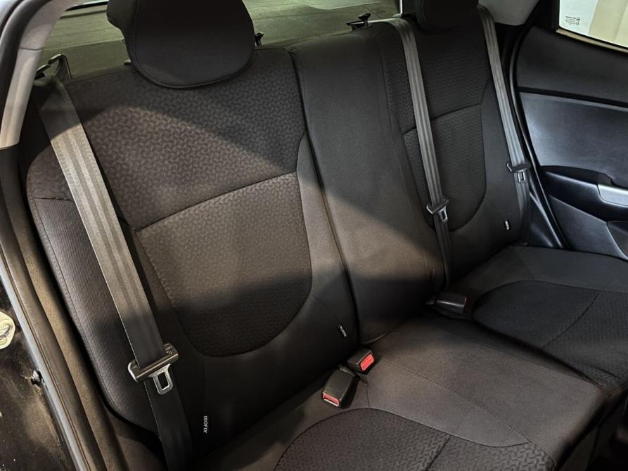 Kia Rio III Чебоксары  - изображение 32