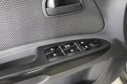 Kia Rio II Рестайлинг Нижний Новгород  - изображение 29