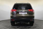 Mitsubishi Pajero Sport II Рестайлинг Нижний Новгород  - изображение 24