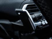 Peugeot 5008 II Ставрополь  - изображение 51