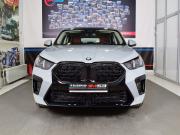 BMW X2 II (U10) Кемерово  - изображение 33