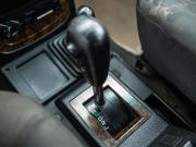 Hyundai Galloper II Ижевск  - изображение 36