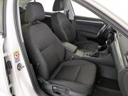 Skoda Superb III Москва  - изображение 50