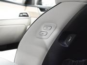 Hyundai Palisade I Екатеринбург  - изображение 40