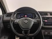 Volkswagen Tiguan II Барнаул  - изображение 45