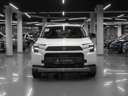 Toyota RAV4 VI (XA60) Москва  - изображение 32