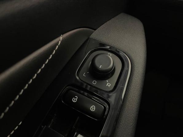 Geely Emgrand II с пробегом 2024 года, цена 1 619 000 рублей, 45726 км, седан, Автокод Объявления