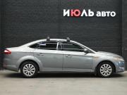 Ford Mondeo IV Екатеринбург  - изображение 27