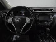 Nissan X-Trail III Альметьевск  - изображение 33