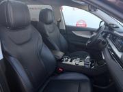 Chery Tiggo 8 Pro Max I Екатеринбург  - изображение 79