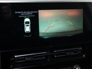 Haval M6 II Казань  - изображение 34