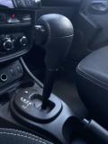 Renault Duster I Тверь  - изображение 31