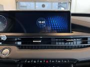 Chery Tiggo 7 Pro Max I Чебоксары  - изображение 53