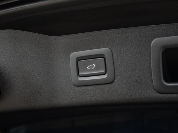 Mazda CX-5 II с пробегом 2022 года, цена 3 040 000 рублей, 31084 км, внедорожник, Автокод Объявления