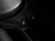 Kia Rio III Воронеж  - изображение 33