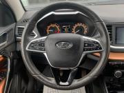 Lada (ВАЗ) Vesta I Рестайлинг (NG) Стерлитамак  - изображение 28