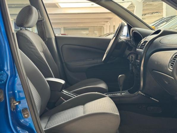 Nissan Almera Classic I с пробегом 2006 года, цена 499 000 рублей, 162613 км, седан, Автокод Объявления