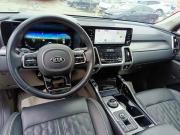 Kia Sorento IV Тюмень  - изображение 52