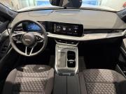 Haval F7 II Москва  - изображение 19