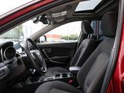 FAW Besturn X80 I Москва  - изображение 37