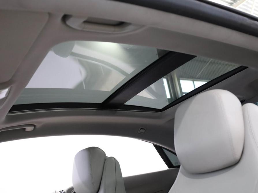 Mercedes-Benz E-Класс IV (W212 S212 C207) Ростов-на-Дону  - изображение 11