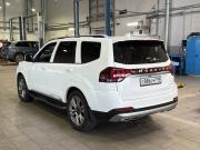 Kia Mohave I Рестайлинг 2 Санкт-Петербург  - изображение 8