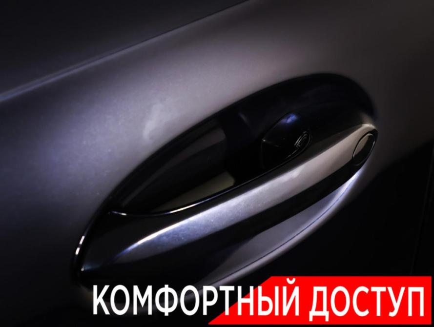 BMW X6 III (G06) Москва  - изображение 29