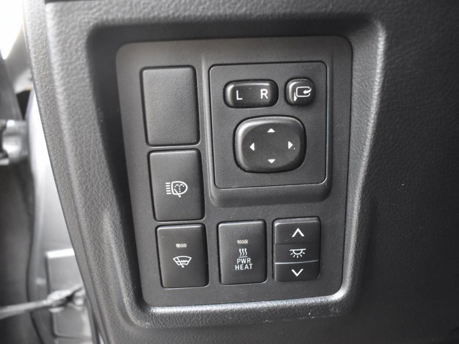 Toyota Land Cruiser Prado 150 Series Архангельск  - изображение 15
