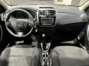 Renault Sandero II Пермь  - изображение 32