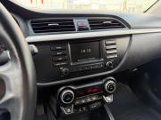 Kia Rio IV Набережные Челны  - изображение 29