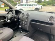 Ford Fusion I Рестайлинг Великие Луки  - изображение 36