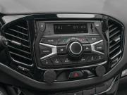 Lada (ВАЗ) Vesta I Екатеринбург  - изображение 36