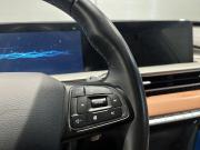 Chery Tiggo 8 Pro Max I Новосибирск  - изображение 40