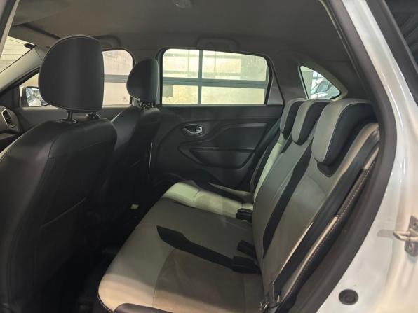 Lada (ВАЗ) XRAY I с пробегом 2018 года, цена 699 000 рублей, 123700 км, хэтчбек, Автокод Объявления