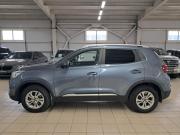 Chery Tiggo 4 I Рестайлинг Казань  - изображение 38
