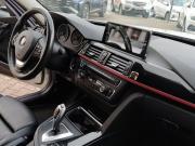 BMW 3 серии VI (F3x) Екатеринбург  - изображение 25