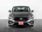 Honda Jade I Рестайлинг Иркутск  - изображение 26